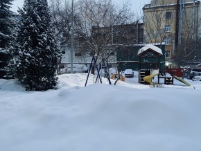 ул. 8 Марта,7 в Красноуфимске - krasnoufimsk.yutvil.ru - фото 19