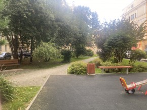 ул. 8 Марта,7 в Красноуфимске - krasnoufimsk.yutvil.ru - фото 29