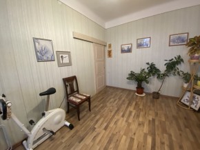 ул. 8 Марта,7 в Красноуфимске - krasnoufimsk.yutvil.ru - фото 4