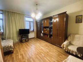 ул. 8 Марта,7 в Красноуфимске - krasnoufimsk.yutvil.ru - фото 5