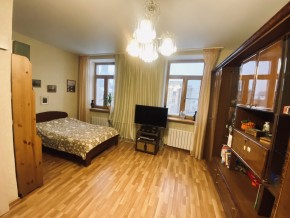 ул. 8 Марта,7 в Красноуфимске - krasnoufimsk.yutvil.ru - фото 6