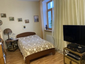 ул. 8 Марта,7 в Красноуфимске - krasnoufimsk.yutvil.ru - фото 7