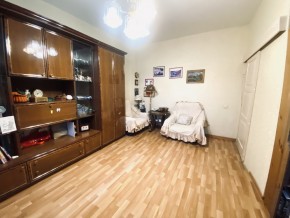 ул. 8 Марта,7 в Красноуфимске - krasnoufimsk.yutvil.ru - фото 9