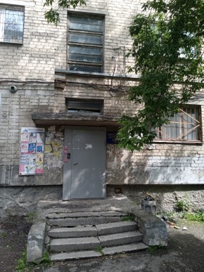 ул. 8 Марта,92 в Красноуфимске - krasnoufimsk.yutvil.ru ул. 8 Марта,92 в Красноуфимске - krasnoufimsk.yutvil.ru