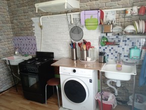 ул. 8 Марта,92 в Красноуфимске - krasnoufimsk.yutvil.ru - фото 11 ул. 8 Марта,92 в Красноуфимске - krasnoufimsk.yutvil.ru - фото 11