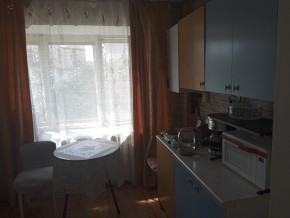 ул. 8 Марта,92 в Красноуфимске - krasnoufimsk.yutvil.ru - фото 12 ул. 8 Марта,92 в Красноуфимске - krasnoufimsk.yutvil.ru - фото 12