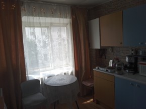 ул. 8 Марта,92 в Красноуфимске - krasnoufimsk.yutvil.ru - фото 13 ул. 8 Марта,92 в Красноуфимске - krasnoufimsk.yutvil.ru - фото 13