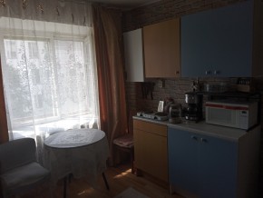 ул. 8 Марта,92 в Красноуфимске - krasnoufimsk.yutvil.ru - фото 14 ул. 8 Марта,92 в Красноуфимске - krasnoufimsk.yutvil.ru - фото 14