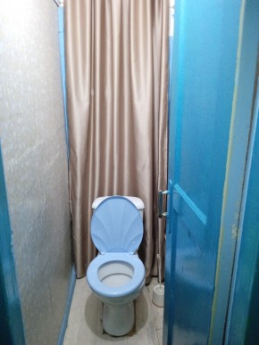 ул. 8 Марта,92 в Красноуфимске - krasnoufimsk.yutvil.ru - фото 16 ул. 8 Марта,92 в Красноуфимске - krasnoufimsk.yutvil.ru - фото 16