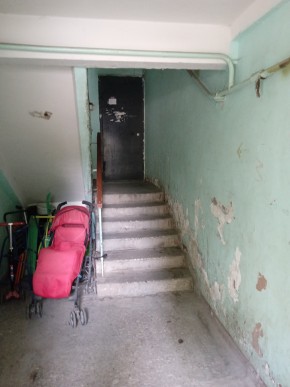 ул. 8 Марта,92 в Красноуфимске - krasnoufimsk.yutvil.ru - фото 1 ул. 8 Марта,92 в Красноуфимске - krasnoufimsk.yutvil.ru - фото 1