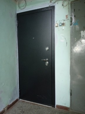 ул. 8 Марта,92 в Красноуфимске - krasnoufimsk.yutvil.ru - фото 2 ул. 8 Марта,92 в Красноуфимске - krasnoufimsk.yutvil.ru - фото 2
