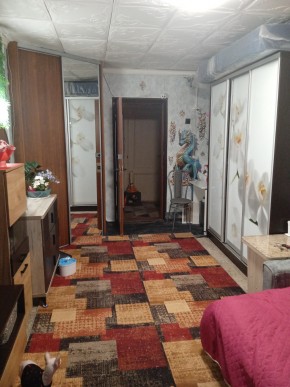 ул. 8 Марта,92 в Красноуфимске - krasnoufimsk.yutvil.ru - фото 5 ул. 8 Марта,92 в Красноуфимске - krasnoufimsk.yutvil.ru - фото 5