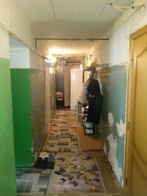 ул. 8 Марта,92 в Красноуфимске - krasnoufimsk.yutvil.ru - фото 8 ул. 8 Марта,92 в Красноуфимске - krasnoufimsk.yutvil.ru - фото 8