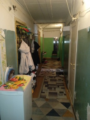 ул. 8 Марта,92 в Красноуфимске - krasnoufimsk.yutvil.ru - фото 9 ул. 8 Марта,92 в Красноуфимске - krasnoufimsk.yutvil.ru - фото 9