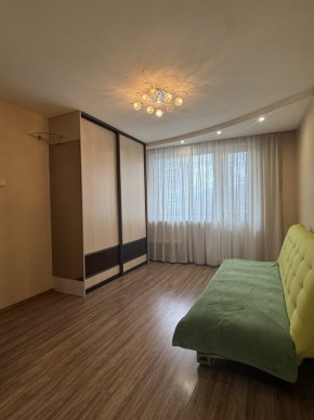 ул. Академика Бардина,48 в Красноуфимске - krasnoufimsk.yutvil.ru - фото 1 ул. Академика Бардина,48 в Красноуфимске - krasnoufimsk.yutvil.ru - фото 1