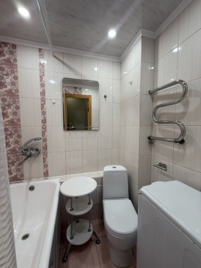 ул. Академика Бардина,48 в Красноуфимске - krasnoufimsk.yutvil.ru - фото 10 ул. Академика Бардина,48 в Красноуфимске - krasnoufimsk.yutvil.ru - фото 10