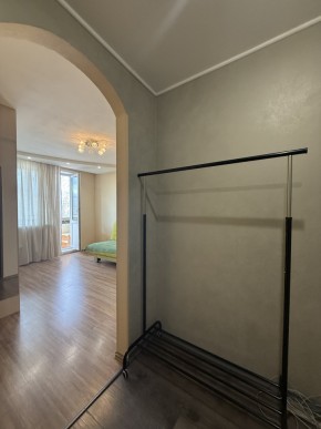 ул. Академика Бардина,48 в Красноуфимске - krasnoufimsk.yutvil.ru - фото 11 ул. Академика Бардина,48 в Красноуфимске - krasnoufimsk.yutvil.ru - фото 11