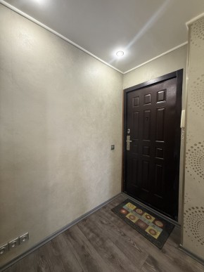 ул. Академика Бардина,48 в Красноуфимске - krasnoufimsk.yutvil.ru - фото 12 ул. Академика Бардина,48 в Красноуфимске - krasnoufimsk.yutvil.ru - фото 12