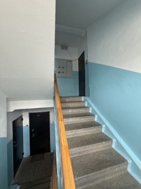 ул. Академика Бардина,48 в Красноуфимске - krasnoufimsk.yutvil.ru - фото 13 ул. Академика Бардина,48 в Красноуфимске - krasnoufimsk.yutvil.ru - фото 13