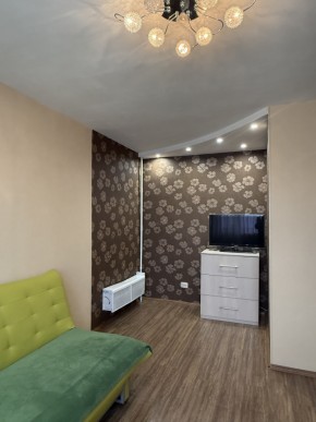 ул. Академика Бардина,48 в Красноуфимске - krasnoufimsk.yutvil.ru - фото 2 ул. Академика Бардина,48 в Красноуфимске - krasnoufimsk.yutvil.ru - фото 2