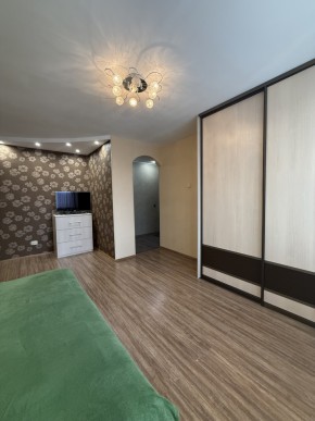 ул. Академика Бардина,48 в Красноуфимске - krasnoufimsk.yutvil.ru - фото 4 ул. Академика Бардина,48 в Красноуфимске - krasnoufimsk.yutvil.ru - фото 4