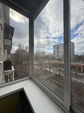 ул. Академика Бардина,48 в Красноуфимске - krasnoufimsk.yutvil.ru - фото 5 ул. Академика Бардина,48 в Красноуфимске - krasnoufimsk.yutvil.ru - фото 5