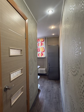 ул. Академика Бардина,48 в Красноуфимске - krasnoufimsk.yutvil.ru - фото 6 ул. Академика Бардина,48 в Красноуфимске - krasnoufimsk.yutvil.ru - фото 6