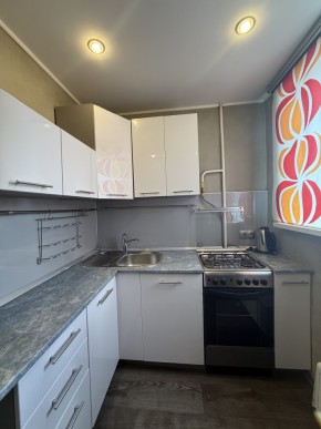 ул. Академика Бардина,48 в Красноуфимске - krasnoufimsk.yutvil.ru - фото 7 ул. Академика Бардина,48 в Красноуфимске - krasnoufimsk.yutvil.ru - фото 7