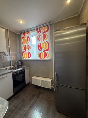 ул. Академика Бардина,48 в Красноуфимске - krasnoufimsk.yutvil.ru - фото 8 ул. Академика Бардина,48 в Красноуфимске - krasnoufimsk.yutvil.ru - фото 8