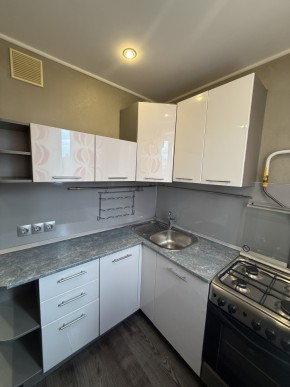 ул. Академика Бардина,48 в Красноуфимске - krasnoufimsk.yutvil.ru - фото 9 ул. Академика Бардина,48 в Красноуфимске - krasnoufimsk.yutvil.ru - фото 9