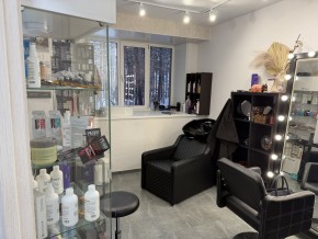 ул. Академика Курчатова,16/4 в Красноуфимске - krasnoufimsk.yutvil.ru