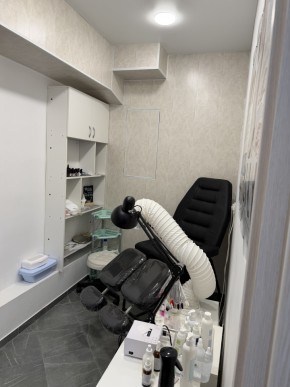 ул. Академика Курчатова,16/4 в Красноуфимске - krasnoufimsk.yutvil.ru - фото 10