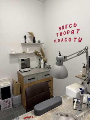 ул. Академика Курчатова,16/4 в Красноуфимске - krasnoufimsk.yutvil.ru - фото 11