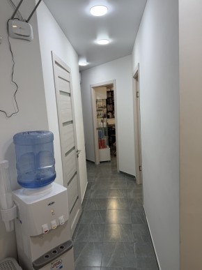 ул. Академика Курчатова,16/4 в Красноуфимске - krasnoufimsk.yutvil.ru - фото 12