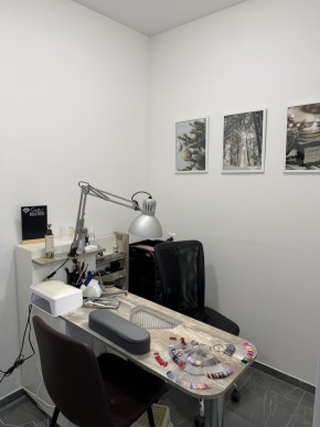 ул. Академика Курчатова,16/4 в Красноуфимске - krasnoufimsk.yutvil.ru - фото 13