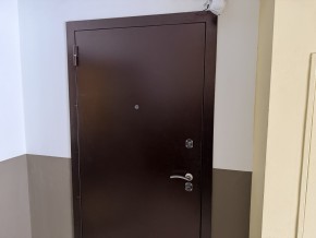 ул. Академика Курчатова,16/4 в Красноуфимске - krasnoufimsk.yutvil.ru - фото 14