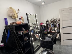 ул. Академика Курчатова,16/4 в Красноуфимске - krasnoufimsk.yutvil.ru - фото 1