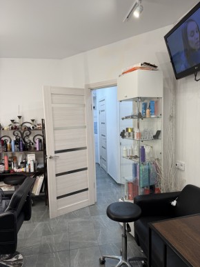 ул. Академика Курчатова,16/4 в Красноуфимске - krasnoufimsk.yutvil.ru - фото 2