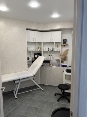 ул. Академика Курчатова,16/4 в Красноуфимске - krasnoufimsk.yutvil.ru - фото 3