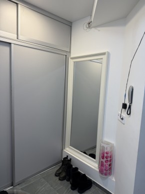 ул. Академика Курчатова,16/4 в Красноуфимске - krasnoufimsk.yutvil.ru - фото 5