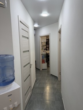 ул. Академика Курчатова,16/4 в Красноуфимске - krasnoufimsk.yutvil.ru - фото 6