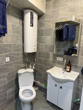 ул. Академика Курчатова,16/4 в Красноуфимске - krasnoufimsk.yutvil.ru - фото 7