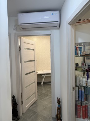 ул. Академика Курчатова,16/4 в Красноуфимске - krasnoufimsk.yutvil.ru - фото 8