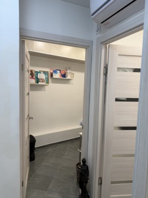 ул. Академика Курчатова,16/4 в Красноуфимске - krasnoufimsk.yutvil.ru - фото 9