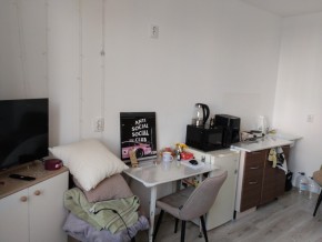 ул. Академика Ландау,36 в Красноуфимске - krasnoufimsk.yutvil.ru - фото 10