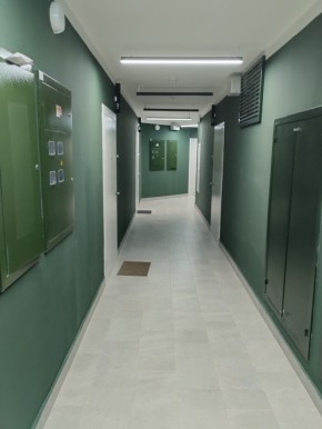 ул. Академика Ландау,36 в Красноуфимске - krasnoufimsk.yutvil.ru - фото 16