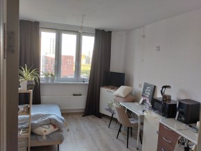 ул. Академика Ландау,36 в Красноуфимске - krasnoufimsk.yutvil.ru - фото 5