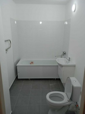 ул. Академика Ландау,36 в Красноуфимске - krasnoufimsk.yutvil.ru - фото 7