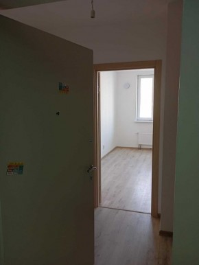 ул. Академика Ландау,36 в Красноуфимске - krasnoufimsk.yutvil.ru - фото 9