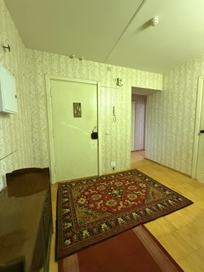 ул. Академика Шварца,14 в Красноуфимске - krasnoufimsk.yutvil.ru - фото 15